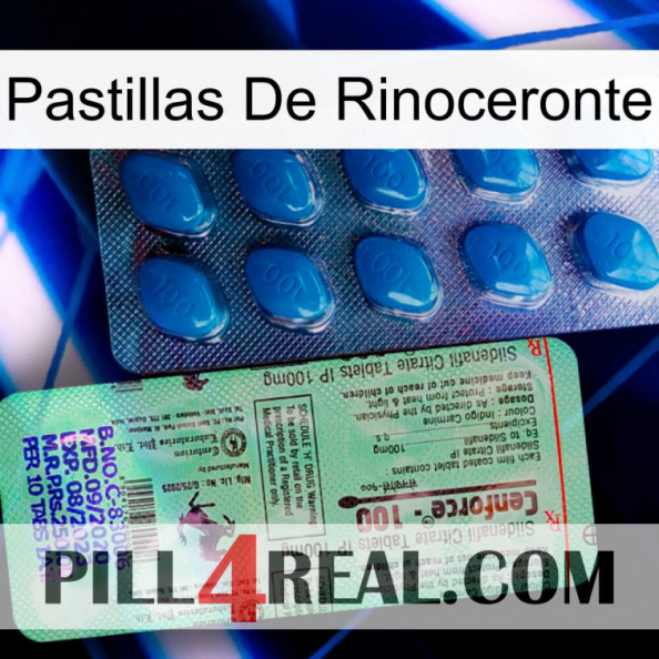 Rhino Pills new02.jpg